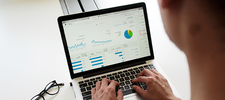 Kaiyun (中国)智能助力企业节能减排降碳